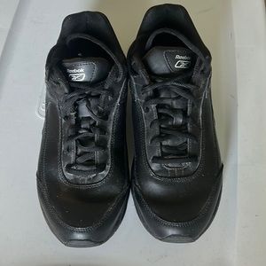 Reebok Hexalite woman’s gym shoes